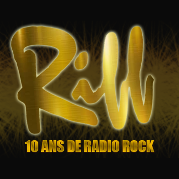 Riff 10 ans